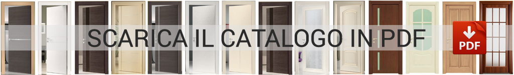 Prezzi serramenti in pvc. interesting scorrevole alzante porta ... Preventivo serramenti pvc online