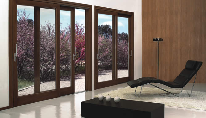 Costo serramenti alluminio. perfect latest prezzi per restaurare ... Costo serramenti legno
