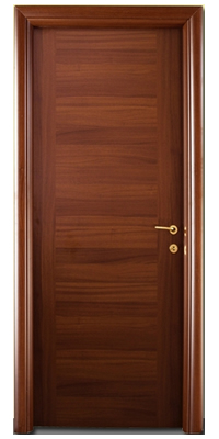 Linea Easy Door H cieca