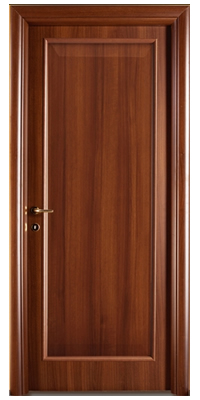 Linea Easy Door Bugna intera Linea Easy Door Bugna intera