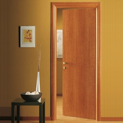 Porte Classiche Linea Easy Door