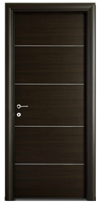 Linea Easy Door Cieca inserti Linea Easy Door Cieca inserti