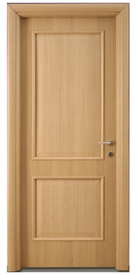 Linea Easy Door Doppia bugna Linea Easy Door Doppia bugna