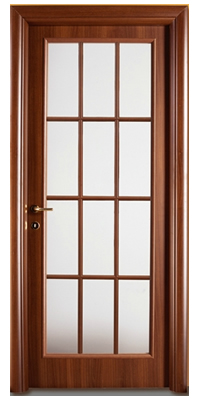 Linea Easy Door Inglesina Linea Easy Door Inglesina