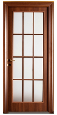 Linea Easy Door Inglesina