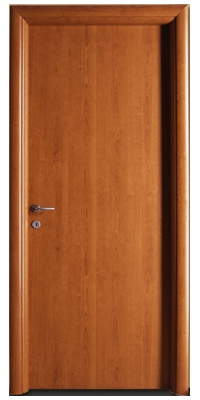 Linea Easy Door M cieca