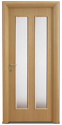 Linea Easy Door SV parallela