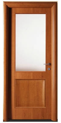 Linea Easy Door SVS bugna Linea Easy Door SVS bugna