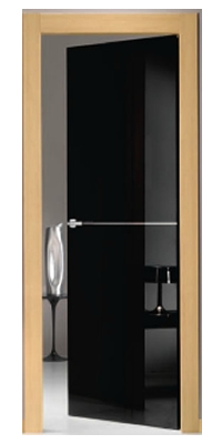 Linea Griffes Poliestere Mod-R1I Linea Griffes Poliestere Mod-R1I