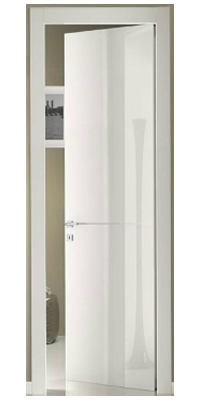 Linea Griffes Poliestere Mod-R1T Linea Griffes Poliestere Mod-R1T