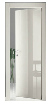 Linea Griffes Poliestere Mod-R1V Linea Griffes Poliestere Mod-R1V