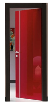 Linea Griffes Poliestere Mod-R3V Linea Griffes Poliestere Mod-R3V