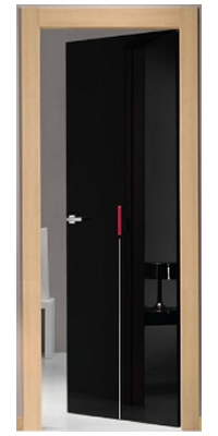 Linea Griffes Poliestere Mod-RBR Linea Griffes Poliestere Mod-RBR