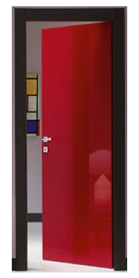 Linea Griffes Poliestere Mod-RLL Linea Griffes Poliestere Mod-RLL