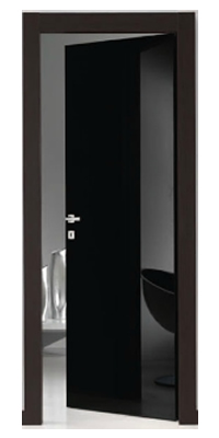 Linea Griffes Poliestere Mod-RLL_nera Linea Griffes Poliestere Mod-RLL_nera