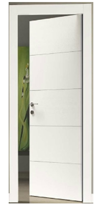 Linea Griffes Poliestere Mod-RS5 Linea Griffes Poliestere Mod-RS5