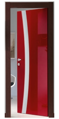 Linea Griffes Poliestere Mod-RSP Linea Griffes Poliestere Mod-RSP