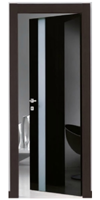 Linea Griffes Poliestere Mod-RVP Linea Griffes Poliestere Mod-RVP