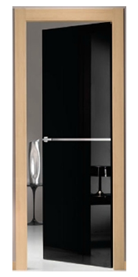 Linea Griffes Poliestere Mod Linea Griffes Poliestere Mod