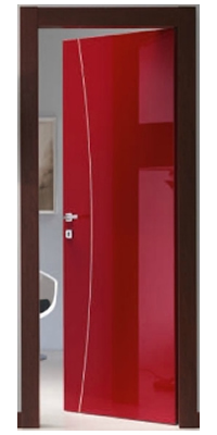 Linea Griffes Poliestere RIA Linea Griffes Poliestere RIA