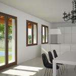 finestra-battente-in-alluminio-legno-3228-1615745.jpg
